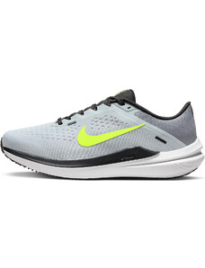 Bežecké topánky Nike Winflo 10 dv4022-007