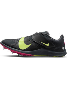 Tretry Nike ZOOM RIVAL JUMP dr2756-002