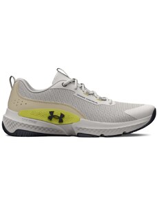 Fitness topánky Under Armour UA Dynamic Select 3026608-301