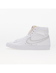 Pánske topánky Nike Blazer Mid '77 Vntg Nas White/ Photon Dust-White