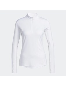 Adidas Ultimate365 Golf Shirt Women XL white Damske