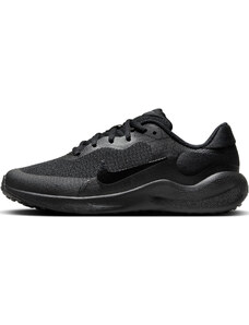 Bežecké topánky Nike Revolution 7 fb7689-001