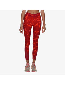 Burberry graffiti print leggings best sale