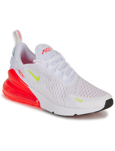 nike w nsw react vision ess cj0620 600