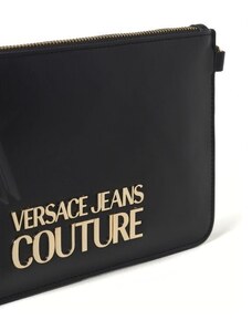 Versace Jeans Kabelka Versace