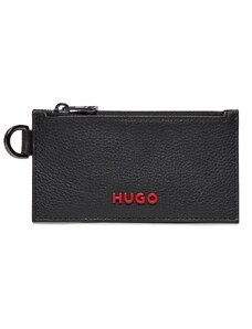 Peňaženka na mince Hugo