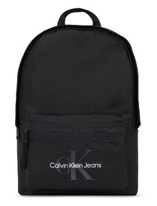 Ruksak Calvin Klein Jeans
