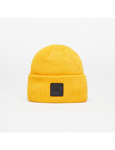 Čiapka The North Face Explore Beanie Summit Gold