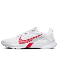 Fitness topánky Nike M SUPERREP GO 3 NN FK dh3394-100