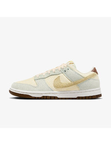 WMNS NIKE DUNK LOW MD EUR 36.5