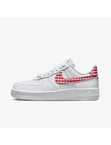 NIKE WMNS AIR FORCE 1 \'07 ESS TREND EUR 38.5