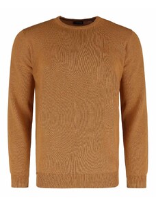 Volcano Man's Sweater S-RADO M03161-W24