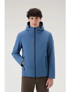 Karrimor merlin wtx insulated jacket best sale