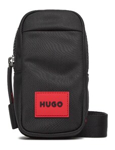 Náprsná taška Hugo