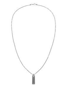 Pánsky náhrdelník TOMMY HILFIGER model 2790392
