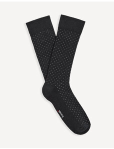 Celio High Socks Bip - Men
