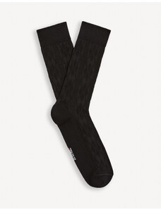 Celio High socks Fitorsad - Men