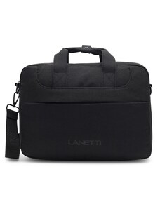 Taška na laptop Lanetti
