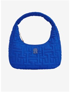 Blue Ladies Small Handbag Tommy Hilfiger - Women