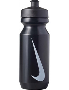Nike big mouth bottle 2.0 - 22 oz BLACK