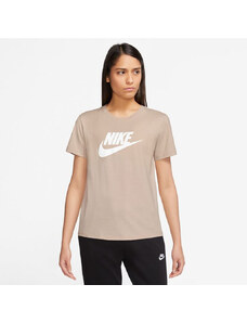 Nike SPORTSWEAR Dámske tenisky Essentials W DX7906-126 - Nike