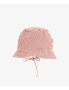 klobouk z 01 Powder Pink model 18928722 - iltom