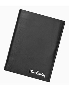 Luxusná pánska peňaženka Pierre Cardin (GPPN372)