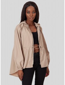 PERSO Woman's Jacket BLE205000F