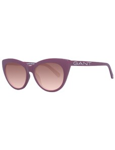 Gant slnečné okuliare GA8082 67E 54 - Dámské