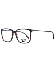 Reebok obrúčky na dioptrické okuliare RV9598 03 55 - Unisex