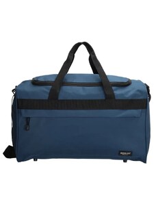 Beagles Tmavomodrá cestovná taška na rameno "Adventure" - veľ. M, L, XL