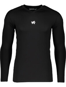 Tričko s dlhým rukávom KEEPERsport Undershirt UnPadded l/s ks60024-991