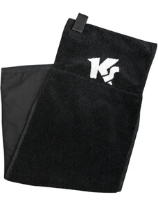 Uterák KEEPERsport GK Towel ksp22-0118