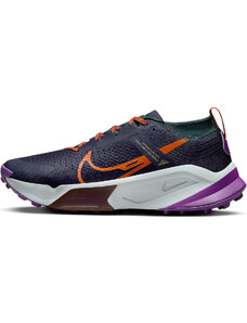 Trailové topánky Nike Zegama dh0623-500