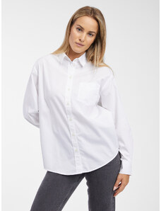 GAP Organic cotton Shirts - Women