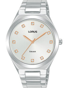 Dámske hodinky Lorus RG201WX9