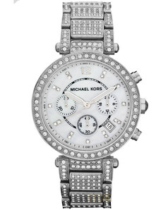 Dámske hodinky Michael Kors MK5572