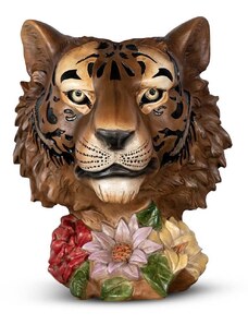 Dekoratívna váza Byon Tiger