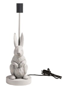 Podstavec pre stolovú lampu Byon Rabbit