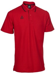 Tričko Select Poloshirt Oxford v22 62577-02333 M