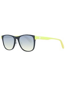 Adidas Slnečné okuliare OR0009-H 001 55