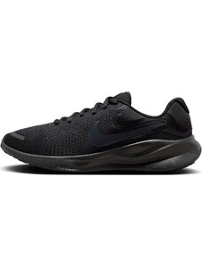 Nike 2025 revolution sn00