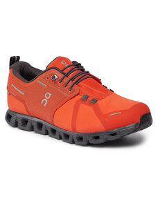 Adidas originals swift run summer sneakers in hotsell orange cq3086