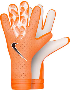 Brankárske rukavice Nike Mercurial Touch Elite WC23 Promo fq0218-858