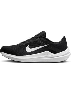 Bežecké topánky Nike Winflo 10 dv4022-003