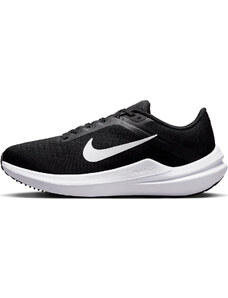 Bežecké topánky Nike Winflo 10 dv4023-003