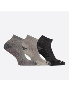 Merrell ponožky MEA33505Q3B2 CHARH