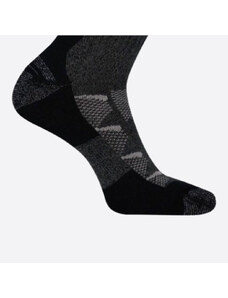 Merrell ponožky MEA33651Q1B4 CHAR