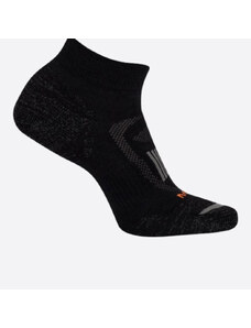 Merrell ponožky MEA33527L1B4 BLACK