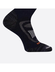 Merrell ponožky MEA33528Q1B4 BLACK